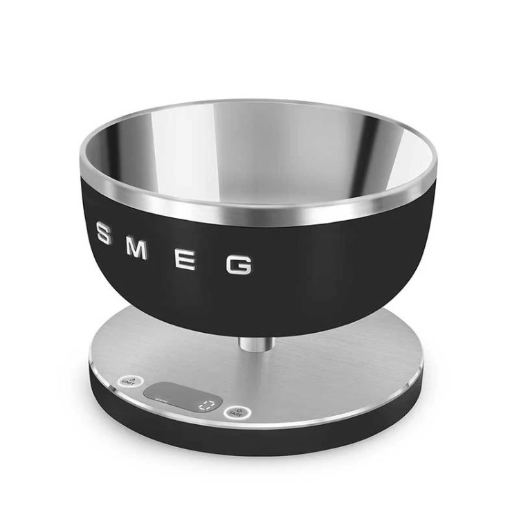 ترازو آشپزخانه دیجیتال اسمگ مدل SMEG KSC01