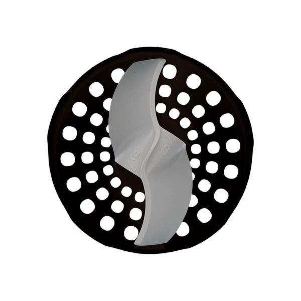 گوشت کوب برقی چندکاره اسمگ مدل HBF22