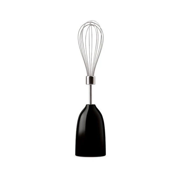 گوشت کوب برقی چندکاره اسمگ مدل HBF22