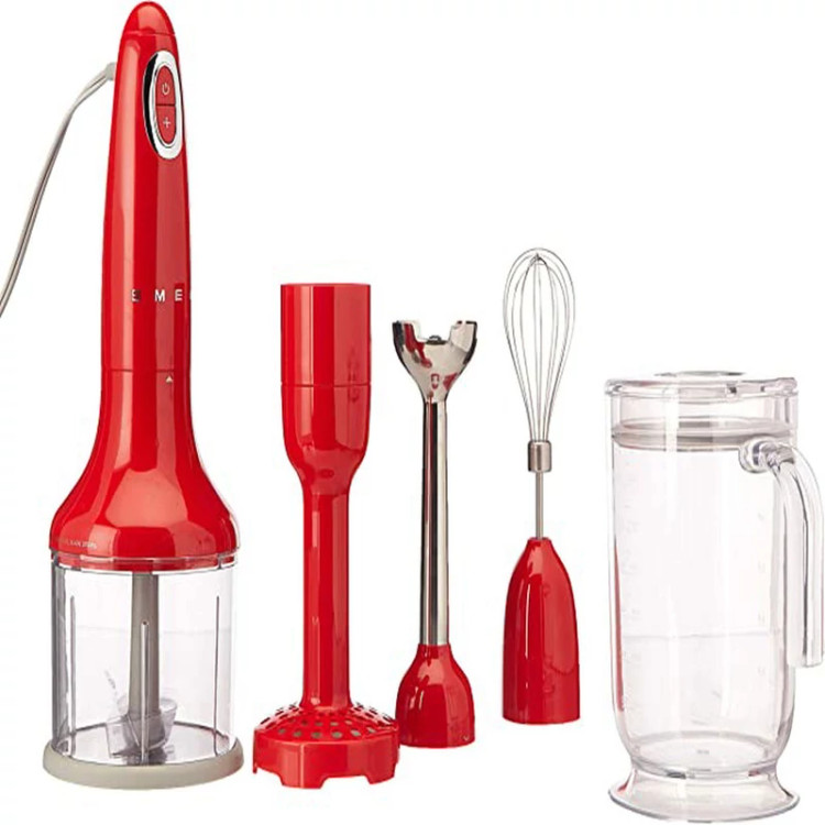 گوشت کوب برقی چندکاره اسمگ مدل HBF22