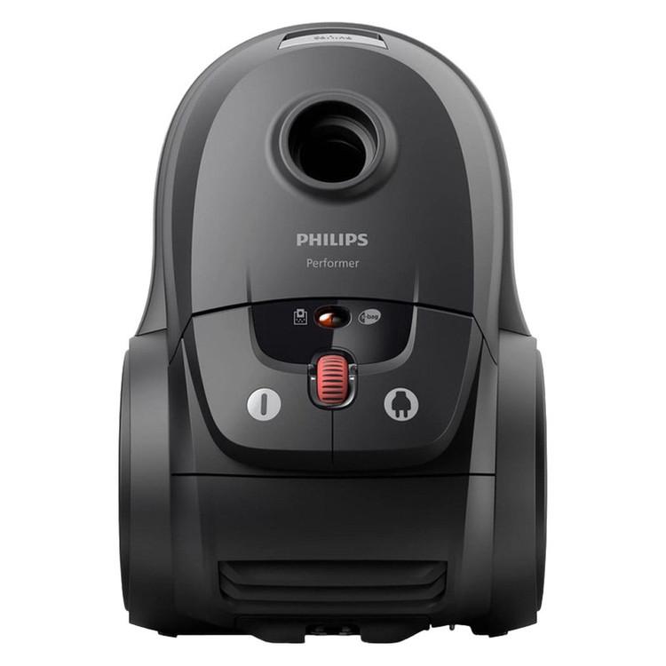 جاروبرقی فیلیپس مدل XD8022