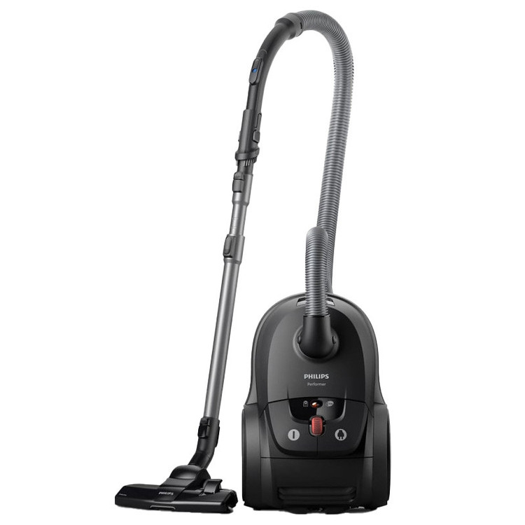جاروبرقی فیلیپس مدل XD8022