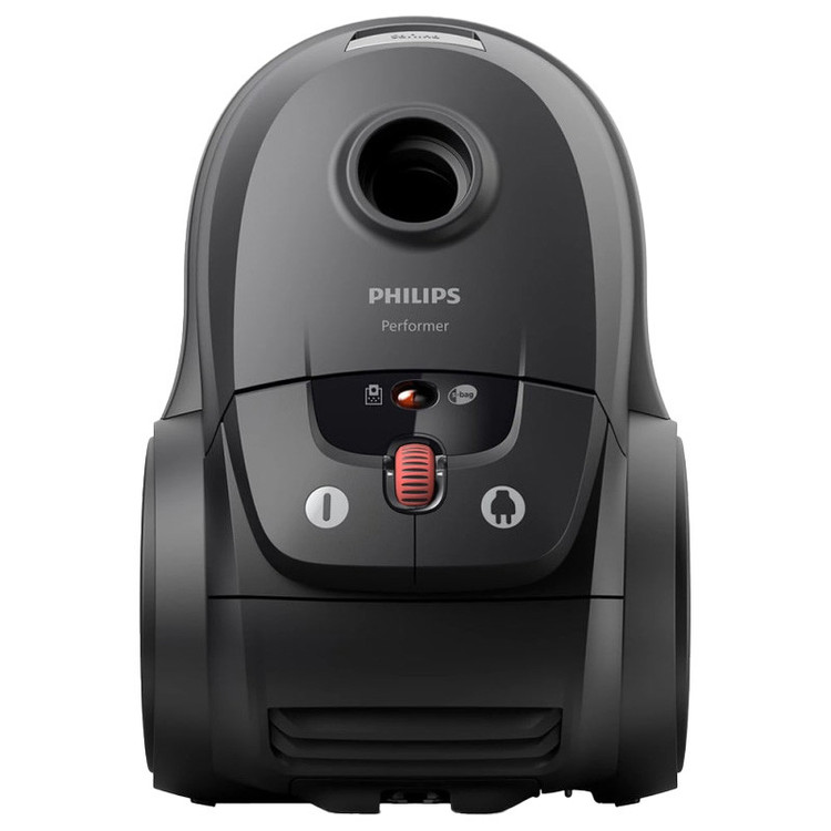 جاروبرقی فیلیپس مدل XD8022