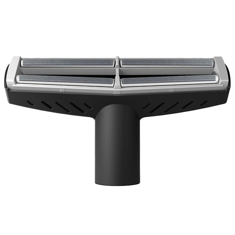 جاروبرقی فیلیپس مدل XD8022