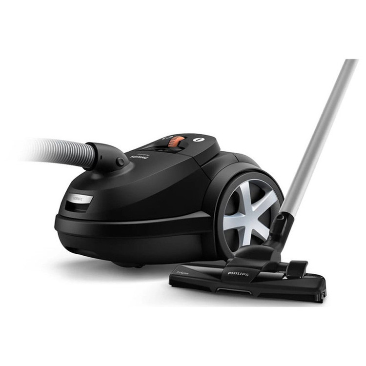 جاروبرقی فیلیپس مدل XD8022