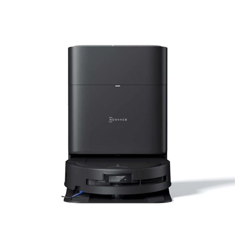 جارو رباتیک اکووکس ECOVACS T80 Omni