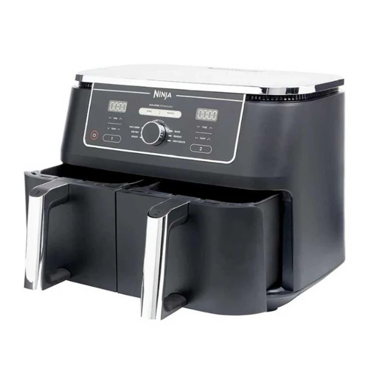 سرخ کن هواپز نینجا مدل AF400