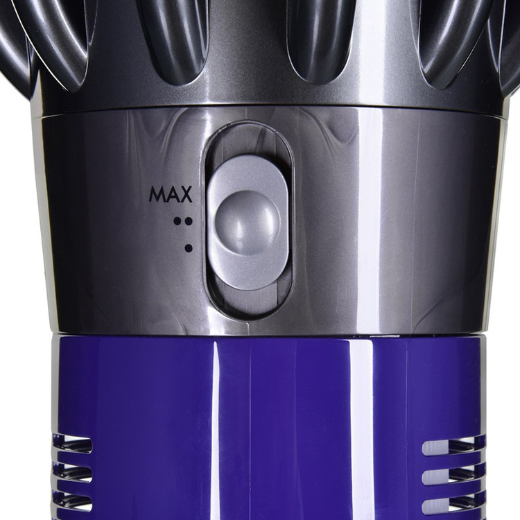 جارو شارژی عصایی دایسون مدل V10 Absolute