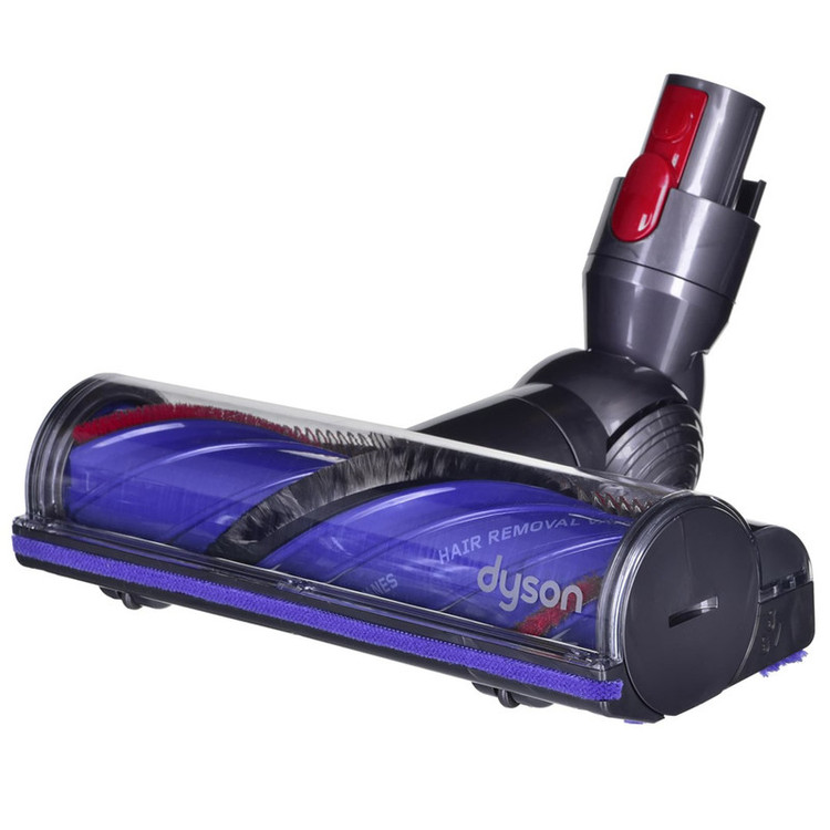 جارو شارژی عصایی دایسون مدل V10 Absolute