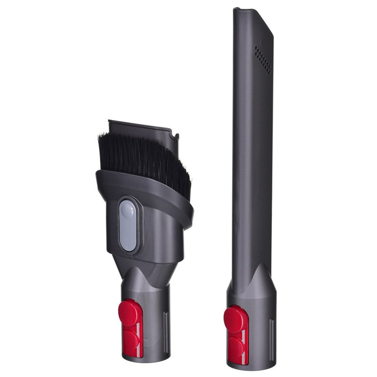 جارو شارژی عصایی دایسون مدل V10 Absolute