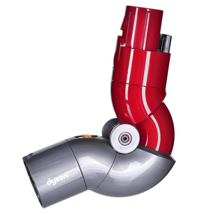 جارو شارژی عصایی دایسون مدل V10 Absolute
