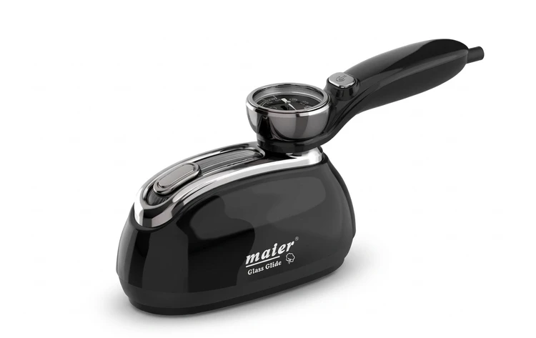 اتو بخارگر مایر مدل MR-807