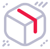 feature-image