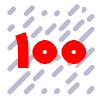 feature-image