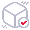 feature-image